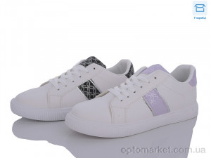 Купить Кросівки жіночі 26-72 mix Polaris мікс