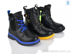 Купить Черевики дитячі 27-274 mix Y.Top мікс