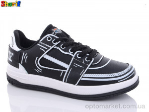 Купить Кросівки дитячі 2823-1 Zoom