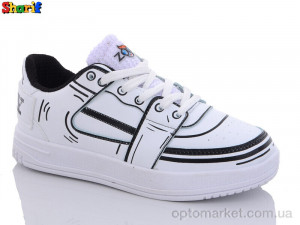 Купить Кросівки дитячі 2823-2 Zoom