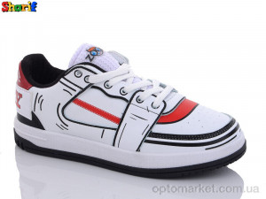 Купить Кросівки дитячі 2823-3 Zoom