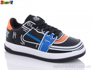 Купить Кросівки дитячі 2823-4 Zoom