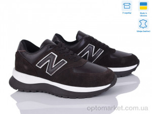 Купить Туфлі жіночі 2903-2024 Tamei коричневий