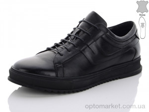 Купить Кроссовки мужчины 2CA1315 Shteng черный