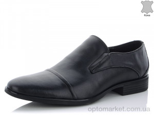 Купить Туфли мужчины 2D3701-59 Fgg черный