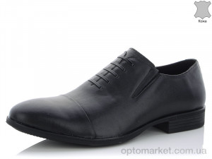 Купить Туфли мужчины 2D3703-59 Fgg черный