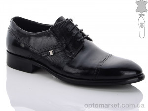 Купить Туфли мужчины 2YR1158 Shteng черный