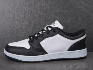 Кросівки чоловічі 3091-8A Sayota білий  оптом от Optomarket