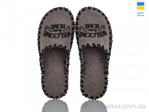 Купить Капці чоловічі 314M бежевий Vends бежевий