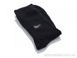 Купить Шкарпетки дитячі 316 N.ke чорний