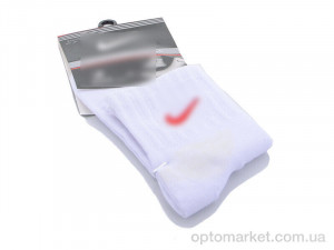 Купить Шкарпетки дитячі 317 N.ke білий