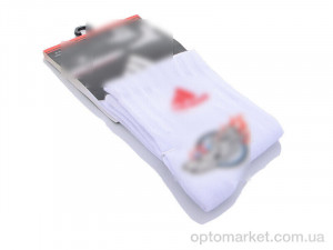 Купить Шкарпетки дитячі 320 A.idas білий