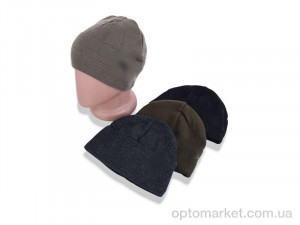 Купить Шапка дитячі 3507 mix P.ma мікс