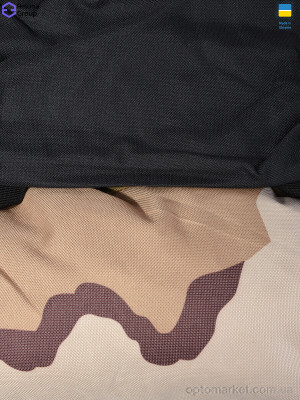 Тактичний рюкзак чоловічі 368-4 mix Reluna Group мікс  оптом от Optomarket