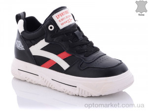 Купить Кроссовки женские 388050859B black Gemeiq черный