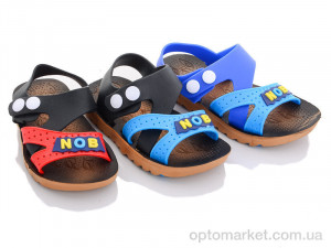 Купить Сандалі дитячі 389-1 mix Sydney мікс