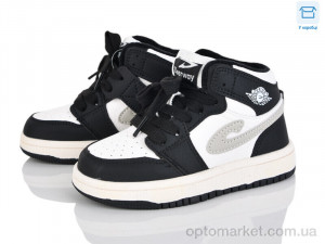 Купить Кросівки дитячі 39016 Deerway білий