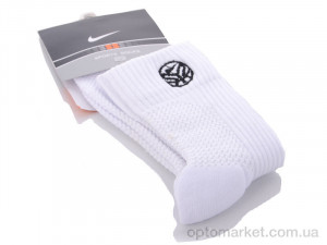 Купить Шкарпетки чоловічі 404 Sport білий