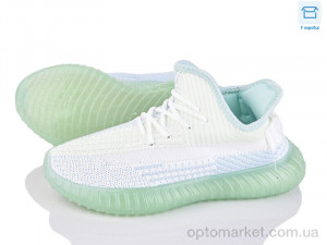 Купить Кросівки жіночі 4062-F01-25-2 Stilli блакитний