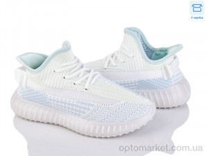 Купить Кросівки жіночі 4062-F01-25 Stilli блакитний