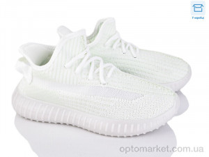 Купить Кросівки жіночі 4062-F01-29 Stilli зелений