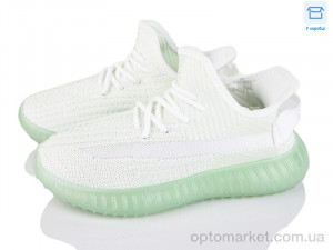 Купить Кросівки жіночі 4062-F01-74 Stilli зелений