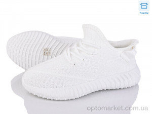 Купить Кросівки жіночі 4062-F269-2 Stilli білий