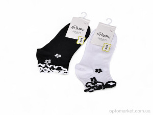 Купить Шкарпетки жіночі 4109-150 mix Beihaomp мікс