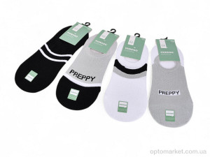 Купить Шкарпетки чоловічі 4109-WZ423 mix Horoso мікс