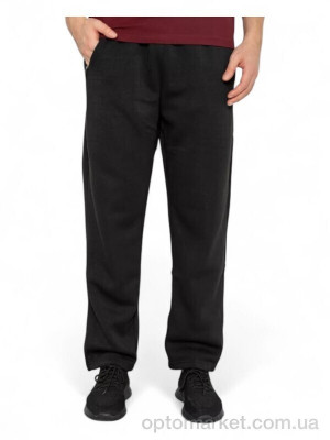 Спортивні штаны чоловічі 41277 mix Massmag мікс  оптом от Optomarket