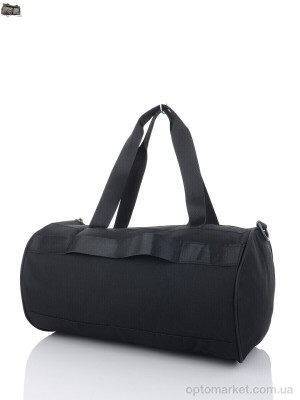 Сумка унісекс 4161 blue (5-30) Tongsheng синій  оптом от Optomarket