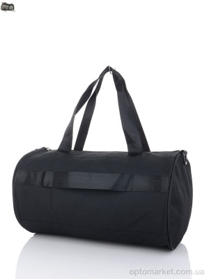 Сумка женская 4161 red (30-250) Tongsheng червоний оптом от Optomarket