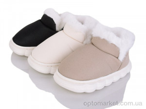 Купить Капці дитячі 4210-MP9765 mix Jomix мікс