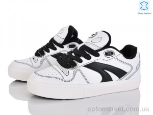 Купить Кросівки дитячі 4232-B3231-2 Gzoz білий