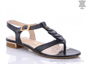 Купить Босоножки женские 4254-01 Bellini черный