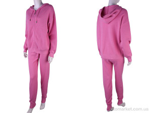 Костюм жіночі 4278-213 mix Nana мікс  оптом от Optomarket