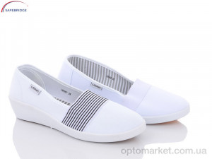 Купить Туфлі жіночі 485-875 mix Libang мікс