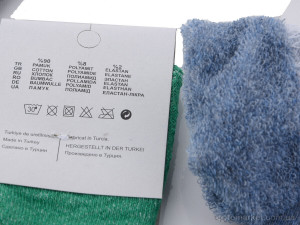 Шкарпетки дитячі 5001 mix Happy kids мікс  оптом от Optomarket