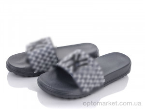 Купить Шльопанці чоловічі 5030-620 Luck Line сірий