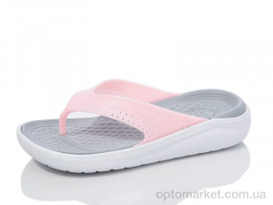 Купить В'єтнамки дитячі 5032-316 Ippon рожевий