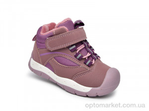 Купить Кросівки дитячі 51100F TOM.M рожевий