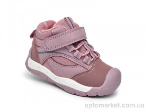 Купить Кросівки дитячі 51100M TOM.M рожевий