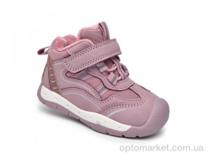 Купить Кросівки дитячі 51101M TOM.M рожевий