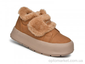 Купить Кросівки дитячі 51102C TOM.M camel