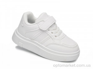 Купить Кросівки дитячі 51144F TOM.M білий