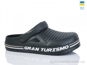 Купить Крокси чоловічі 521 хакі Dago хакі