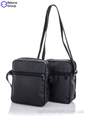 Сумка чоловіча 53-2 mix Reluna Group мікс  оптом от Optomarket