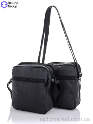 Сумка чоловіча 53-4 mix Reluna Group мікс  оптом от Optomarket