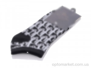 Купить Шкарпетки жіночі 544 D.or чорний