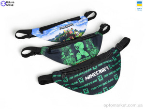 Купить Бананка дитячі 547-4 mix Reluna Group мікс